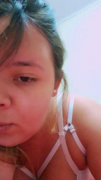 angeel_rbraz webcam model stream image