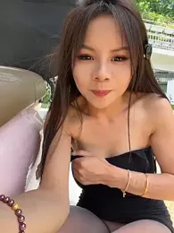 keke_00oo webcam model stream image