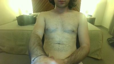 alebarrc webcam model stream image