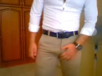 peron88 webcam model stream image