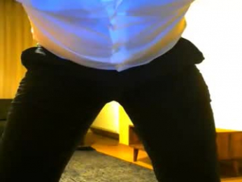 peron88 webcam model stream image