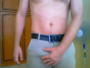 peron88 webcam model stream image