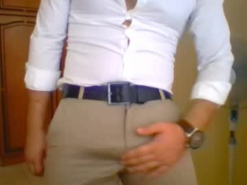 peron88 webcam model stream image