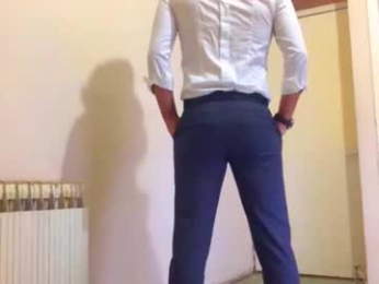 peron88 webcam model stream image