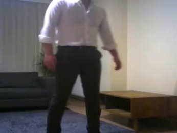 peron88 webcam model stream image