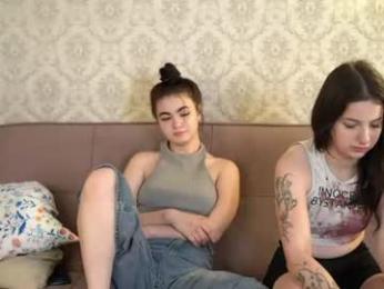 ashryn_coven webcam model stream image