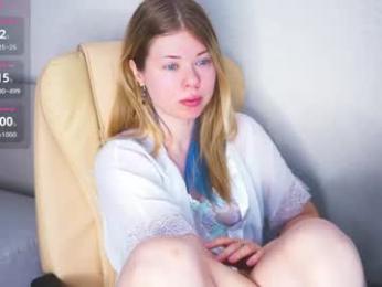 sherrylime webcam model stream image