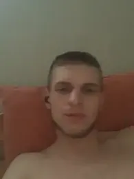SexmachoThumb webcam model stream image