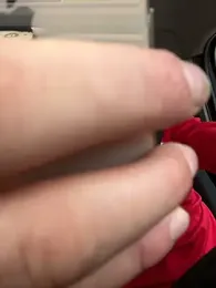 SexmachoThumb webcam model stream image