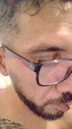 keurty1 webcam model stream image