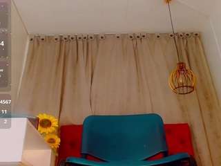 katha-crawford webcam model stream image