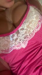 sara1897 webcam model stream image