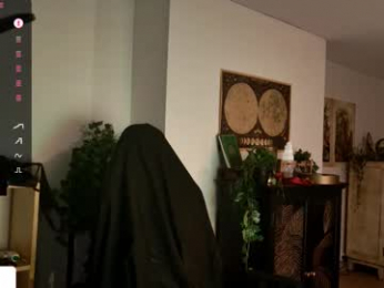 musculusx webcam model stream image