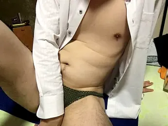 shigeki-113 webcam stripchat model stream image