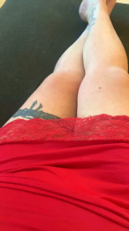 anakelia webcam model stream image