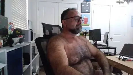 chainjulious webcam model stream image