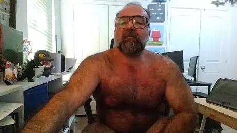 chainjulious webcam model stream image