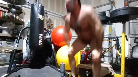 chainjulious webcam stripchat model stream image