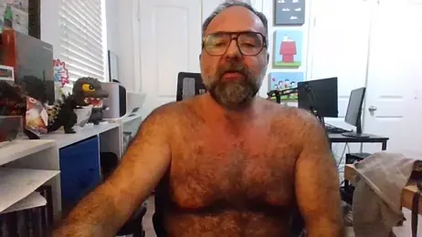 chainjulious webcam stripchat model stream image