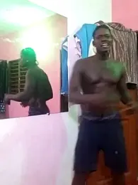 bad-boy-2002 webcam model stream image