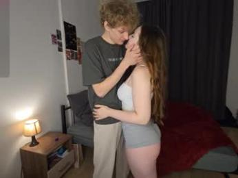 jane_modelxx webcam model stream image