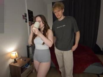 jane_modelxx webcam model stream image