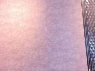 vanessaboch webcam model stream image