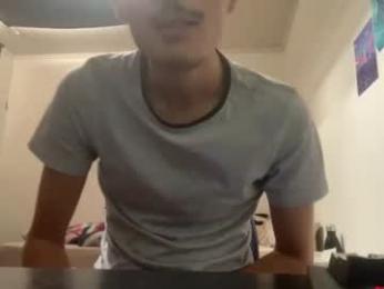 bradontop webcam model stream image