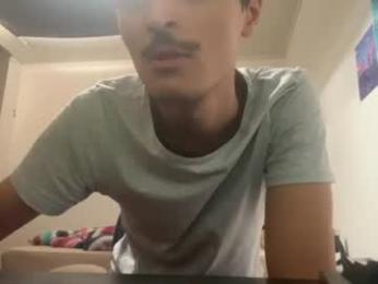 bradontop webcam model stream image