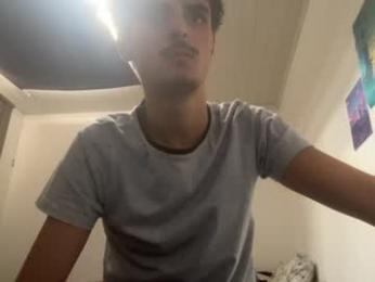 bradontop webcam model stream image