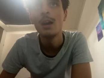 bradontop webcam model stream image