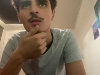 bradontop webcam model stream image