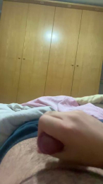 Trabucosexy22 webcam model stream image