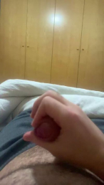 Trabucosexy22 webcam model stream image