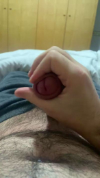 Trabucosexy22 webcam model stream image