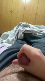 Trabucosexy22 webcam model stream image