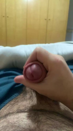 Trabucosexy22 webcam cam4 model stream image