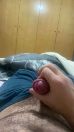 Trabucosexy22 webcam model stream image