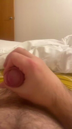 Trabucosexy22 webcam model stream image