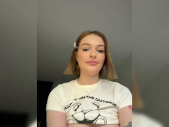 dulovelii webcam bongacams model stream image