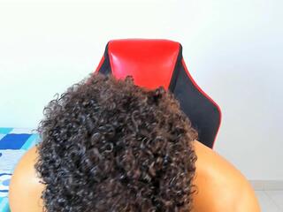 Niki Marti webcam model stream image