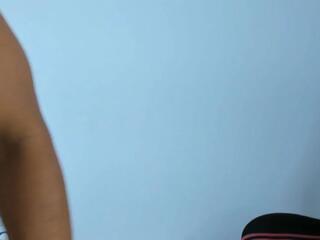 Niki Marti webcam model stream image