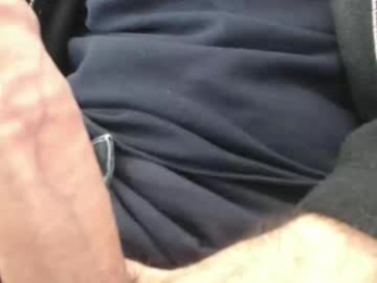 giovet webcam chaturbate model stream image