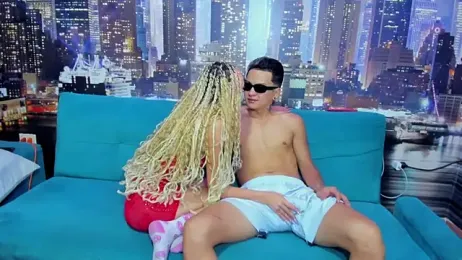 play_hard66 webcam stripchat model stream image