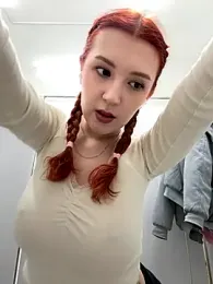 katexxxx webcam model stream image