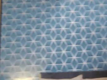 zoeylarkens webcam model stream image