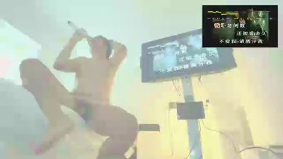 hhr1013 webcam model stream image