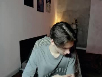 0verlandd webcam model stream image