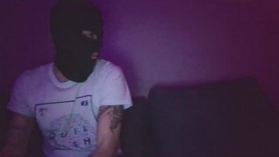 franco1105 webcam model stream image