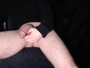 enjoythenut webcam chaturbate model stream image